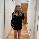 Catherine Ellison - @cxtherine_97 - Instagram