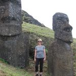 Catherine Ellison - @catherine.ellison.581 - Instagram
