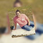 Catherine Ellison - @catherine.ellison.560 - Instagram