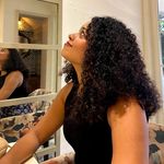 Catherine Ellison Rodrigues - @cath._.rodrigues - Instagram