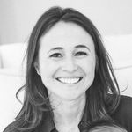 catherine foster ellison - @cefellison - Instagram
