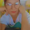 catherineellison3 - @catherineellison3 - TikTok