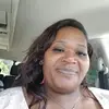 catherineellison6 - @catherineellison6 - TikTok