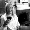 catherineellison90 - @catherineellison90 - TikTok