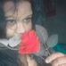 Cathy Ellison - Facebook