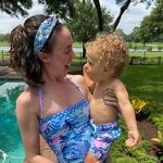 Catie Orth - @catherine_ellison - Instagram