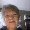 Livingthedream - @catherineellison12 - TikTok