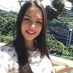 Williams Lillian - @catherine_ellison65 - Instagram