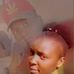 Catherine Emanuel - Facebook