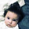 Catherine Emanuel - @catherineemanuel7 - TikTok