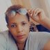 Catherine Emanuel - Facebook