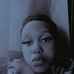 Catherine Emanuel - Facebook