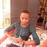 Catherine Emanuel - @catherine.emanuel.5437 - Instagram