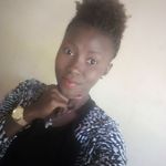 Catherine Emanuel - @catherine.emanuel.50 - Instagram
