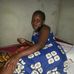 Catherine Emanuel - Facebook