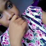 Catherine Emanuel - @catherineemanuel8 - Instagram