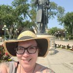 Catherine Emanuel - @catherine_e_204 - Instagram