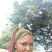 Catherine Emanuel - Facebook