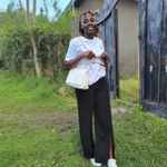 Catherine Emanuel - @catherineemanuel802 - Instagram