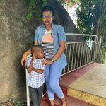 Catherine Emanuel - @catherineemanuel11 - Instagram