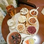Catherine Emanuel - @catherine.emanuel.777 - Instagram