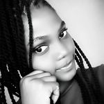 Catherine Emanuel Kazimbili - @catherineemanuelkazimbili - Instagram
