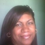 Catherine Emanuel Timpson - @catherineemanueltimpson - Instagram