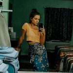 @catherine.engelke - Instagram