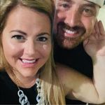 Catherine Engel - @cje726mgl1111 - Instagram