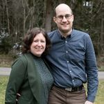 Catherine Engel - @catherine.engel.85 - Instagram