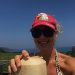 Catherine Engel - @catherine_engel_22 - Instagram