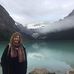 Catherine Engel - Facebook