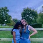 catherine engel - @catherinengel - Instagram
