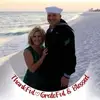 Catherine Engel - @catherineengel58 - TikTok