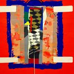 Catherine Engel - @engel_catherine - Instagram