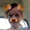 Catherine Engel - @itsthatkitcat - TikTok