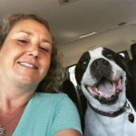 Catherine Perry Engelbracht - @catherineengelbracht - Instagram