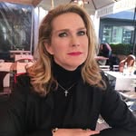 Catherine Engelbrecht - @catherine.engelbrecht - Instagram