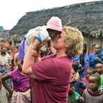 Catherine Engelmann - @catherineengelmann - Instagram