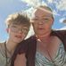 Catherine Engels - Facebook