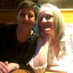 Catherine Mckenzie - @catherine.engel.16 - Instagram