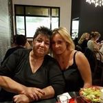 Catherine Tasse-engel - @tasseengel - Instagram