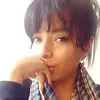 catherineengel36 - @catherineengel36 - TikTok