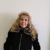 catherineengel921 - @catherineengel921 - TikTok