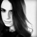 c.engel - @catherineengel - Instagram