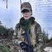 Katherine Engel - Facebook