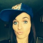 Catherine - @catherineenright - Instagram