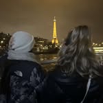 Catherine - @catherine_enright03 - Instagram