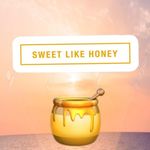 Catherine Enright - @xlxhoneybeexlx - Instagram