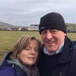 Catherine Enright - @catherine.enright5 - Instagram